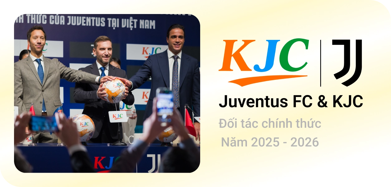 KJC slide 14