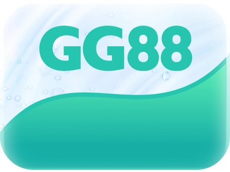 GG88