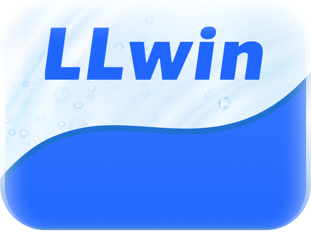 LLWIN