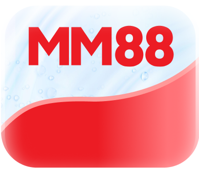 MM88