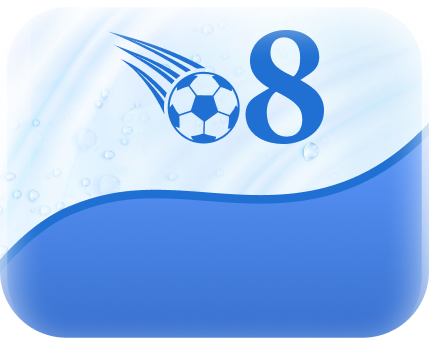 O8