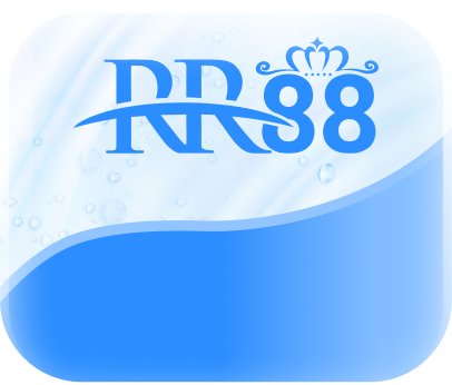 RR88