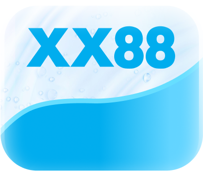 XX88